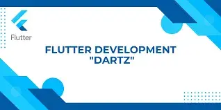 Dartz Library in Flutter App