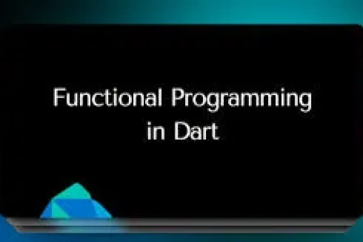 A Journey Between `dartz` and `fpdart`