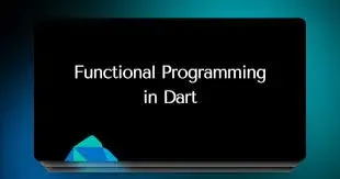 A Journey Between `dartz` and `fpdart`